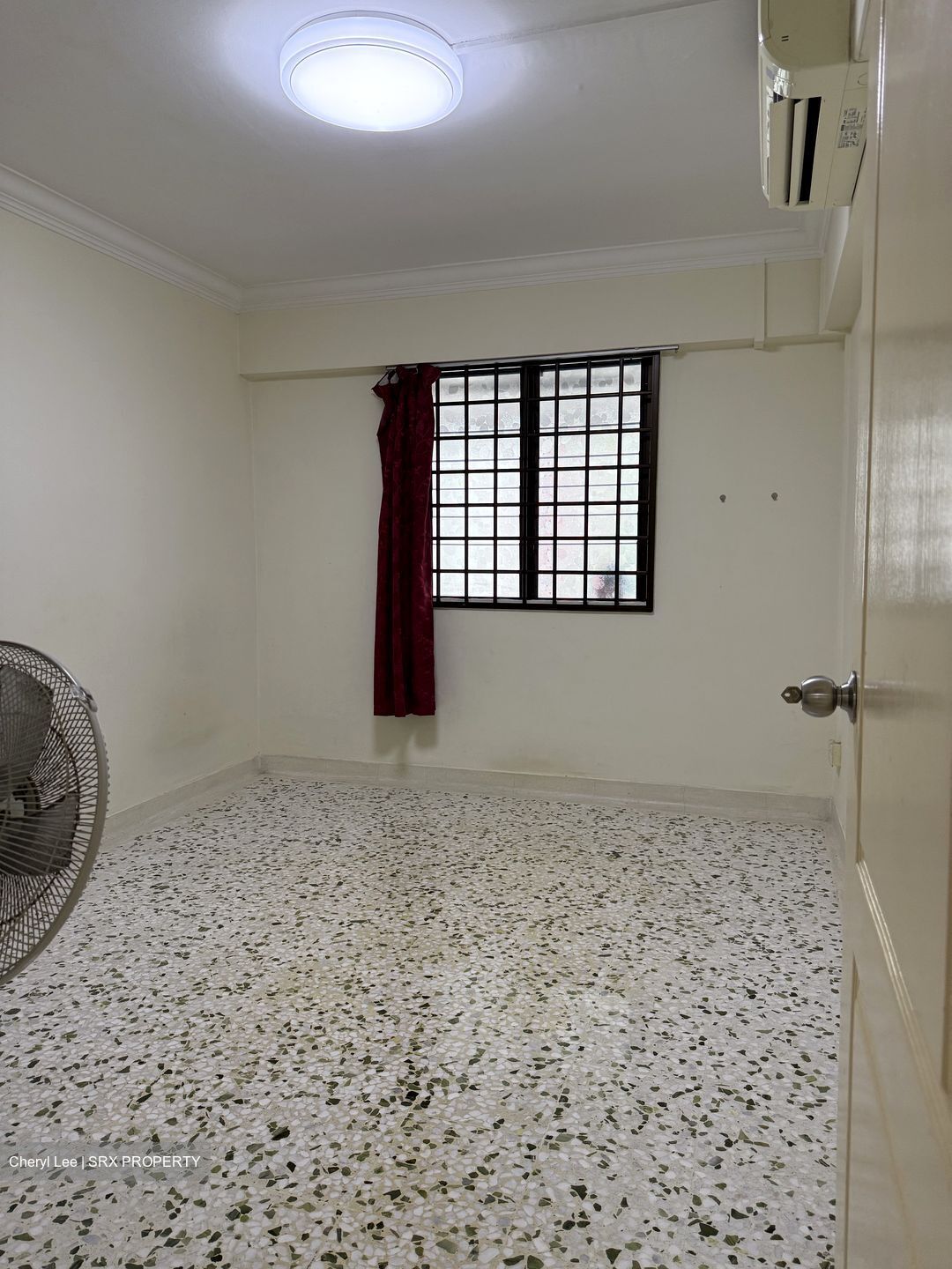 Blk 704 Chong Pang Green (Yishun), HDB 3 Rooms #596229851